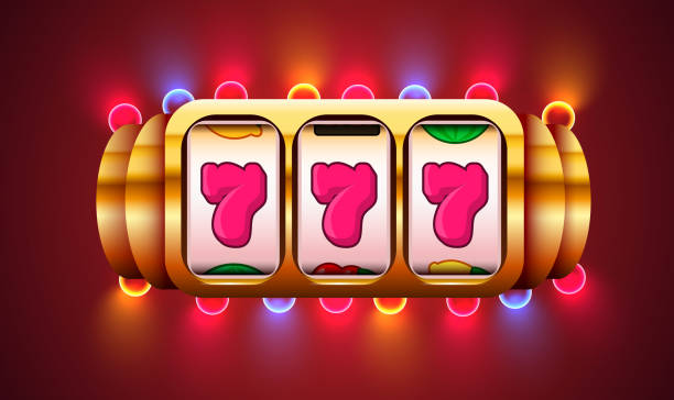 Situs Game Slot Gacor Deposit Dana Terbaik dan Terpercaya